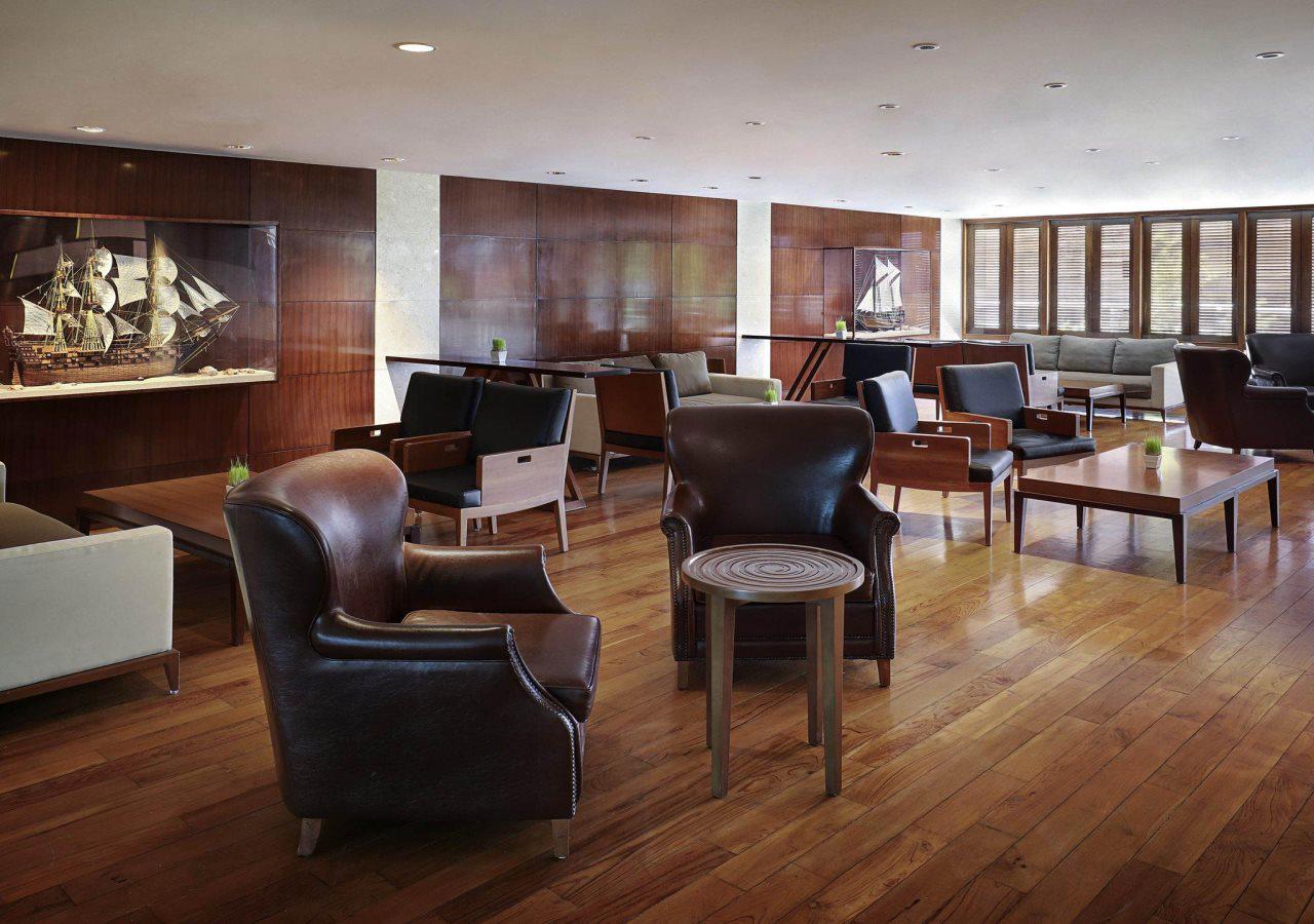 The Kuta Beach Heritage Hotel Bali - Managed by AccorHotels