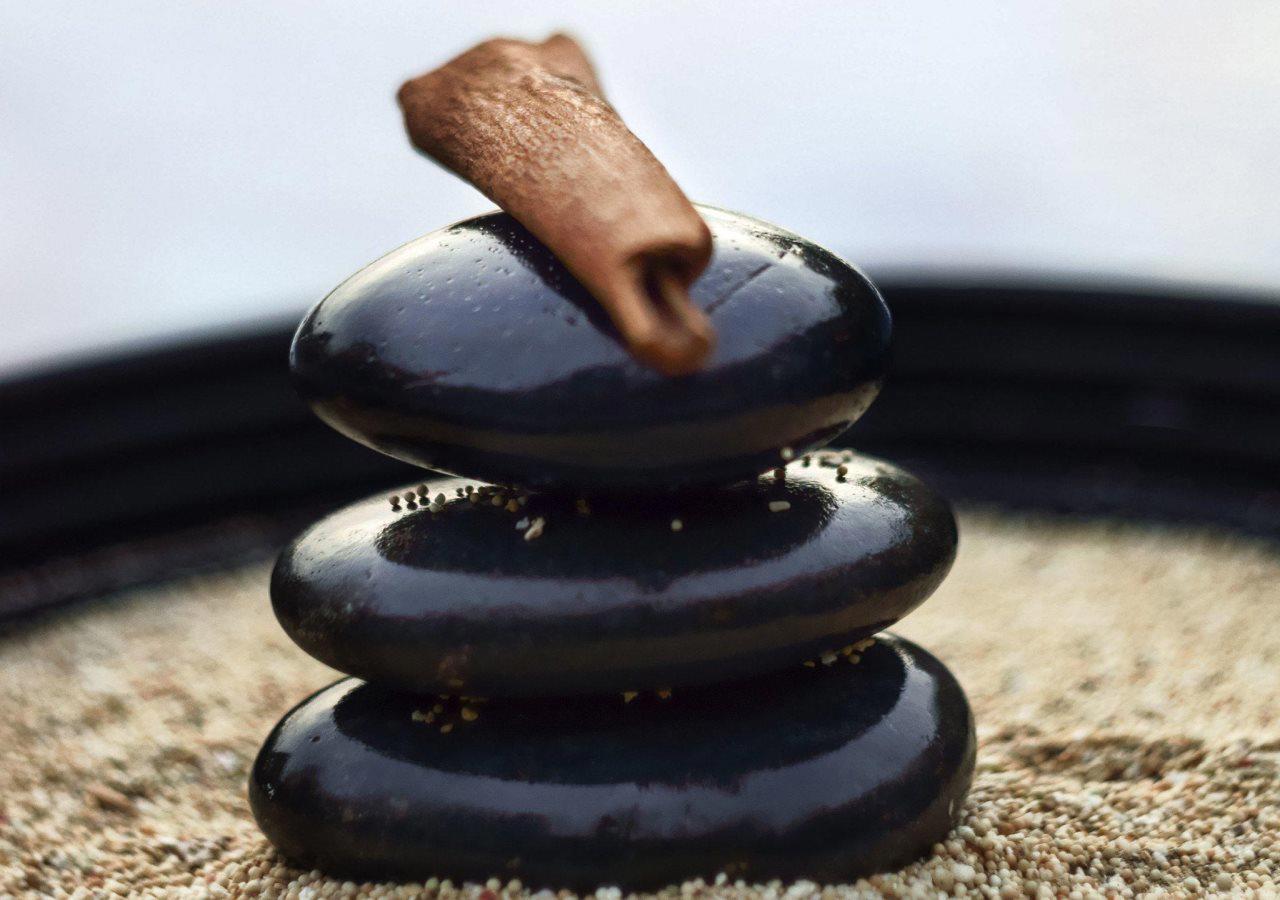 The Kuta Beach Heritage Hotel Bali - Managed by AccorHotels