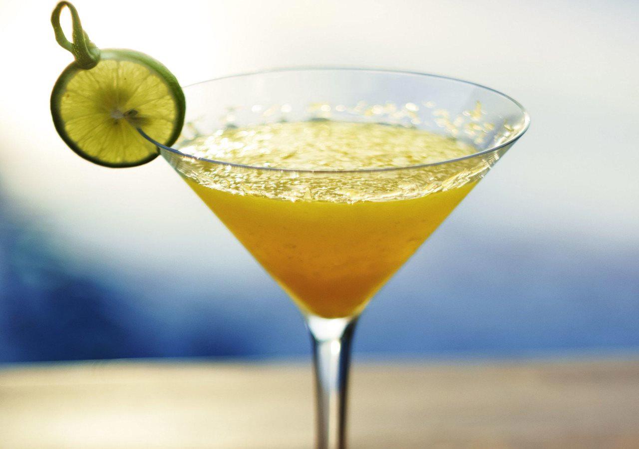 The Kuta Beach Heritage Hotel Bali - Managed by AccorHotels