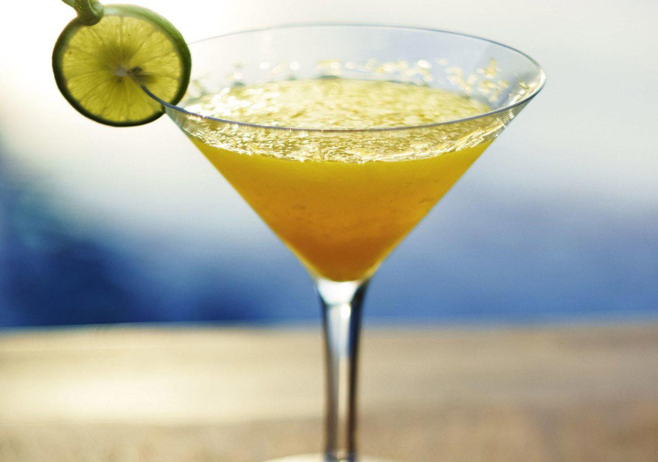 The Kuta Beach Heritage Hotel Bali - Managed by AccorHotels