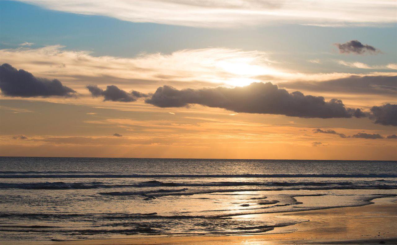 The Kuta Beach Heritage Hotel Bali - Managed by AccorHotels