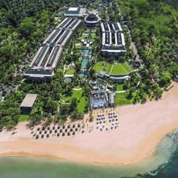 Sofitel Bali Nusa Dua Beach Resort
