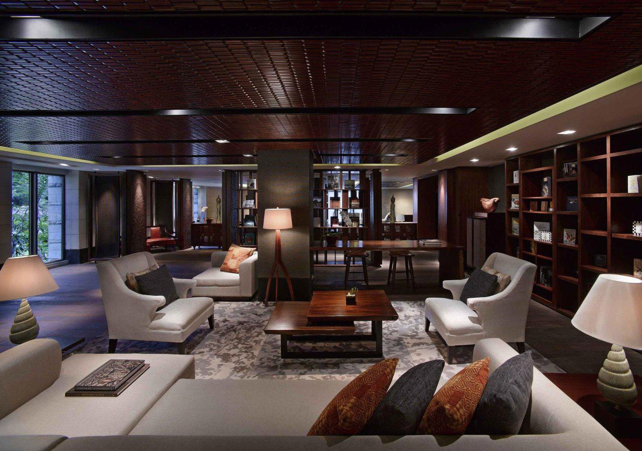 Sofitel Bali Nusa Dua Beach Resort