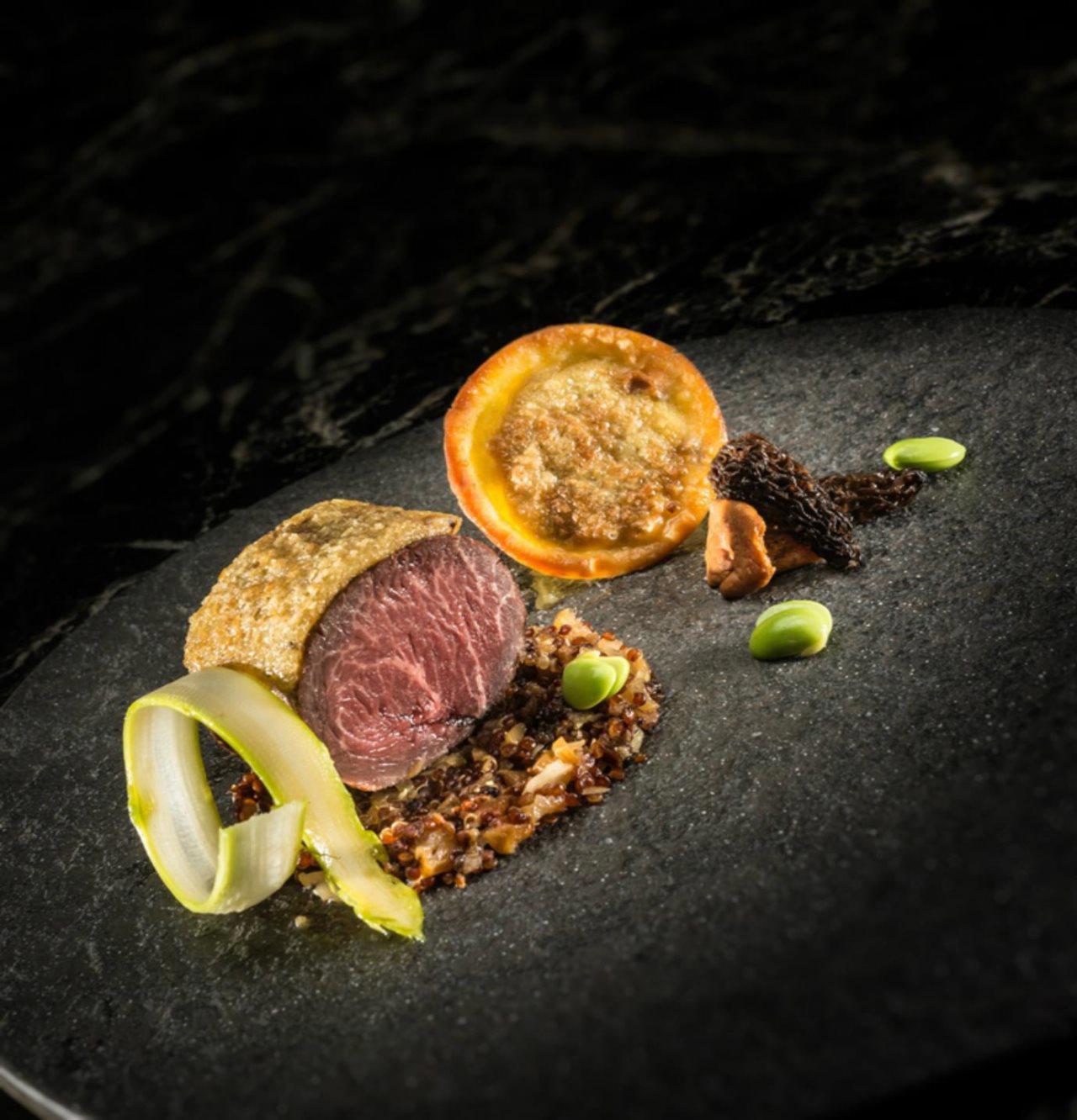 Sofitel Bali Nusa Dua Beach Resort