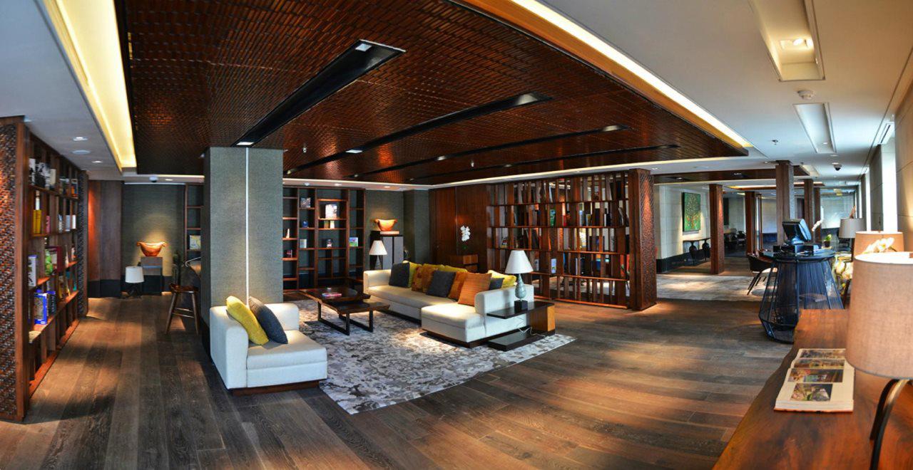 Sofitel Bali Nusa Dua Beach Resort