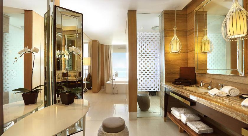 Sofitel Bali Nusa Dua Beach Resort