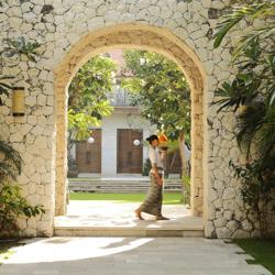 Sudamala Suites & Villas Sanur