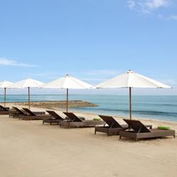 Bali Relaxing Resort & Spa