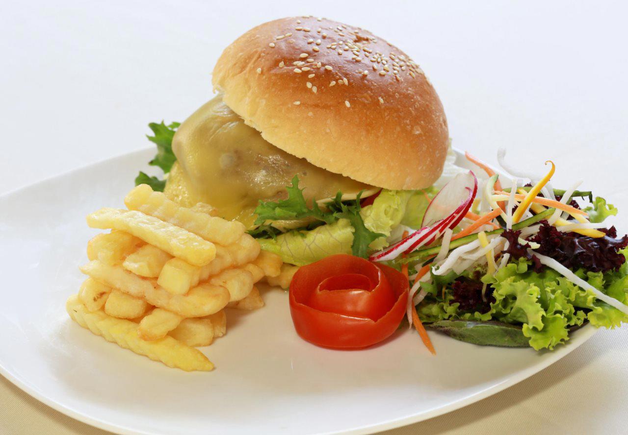 Lumbini Luxury Villas & Spa