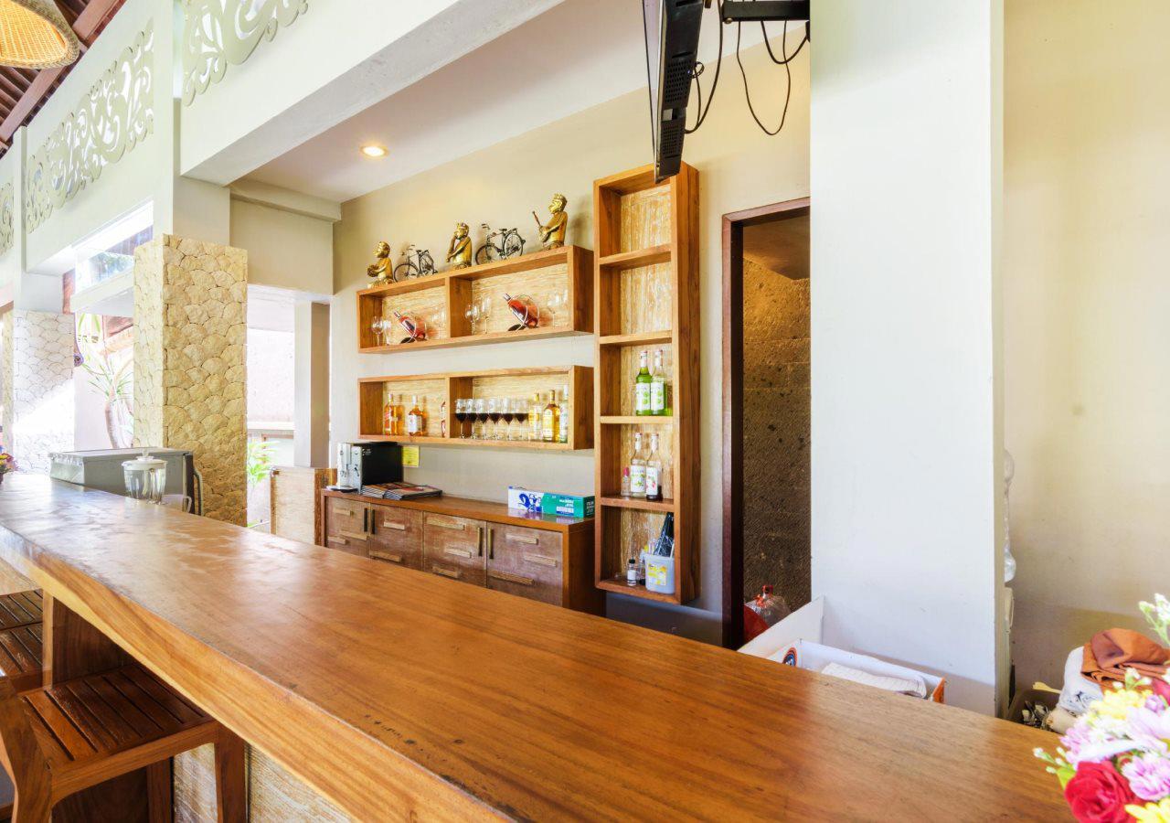 Lumbini Luxury Villas & Spa