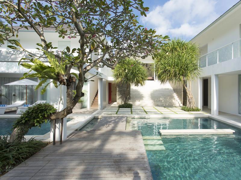 Villa Canggu