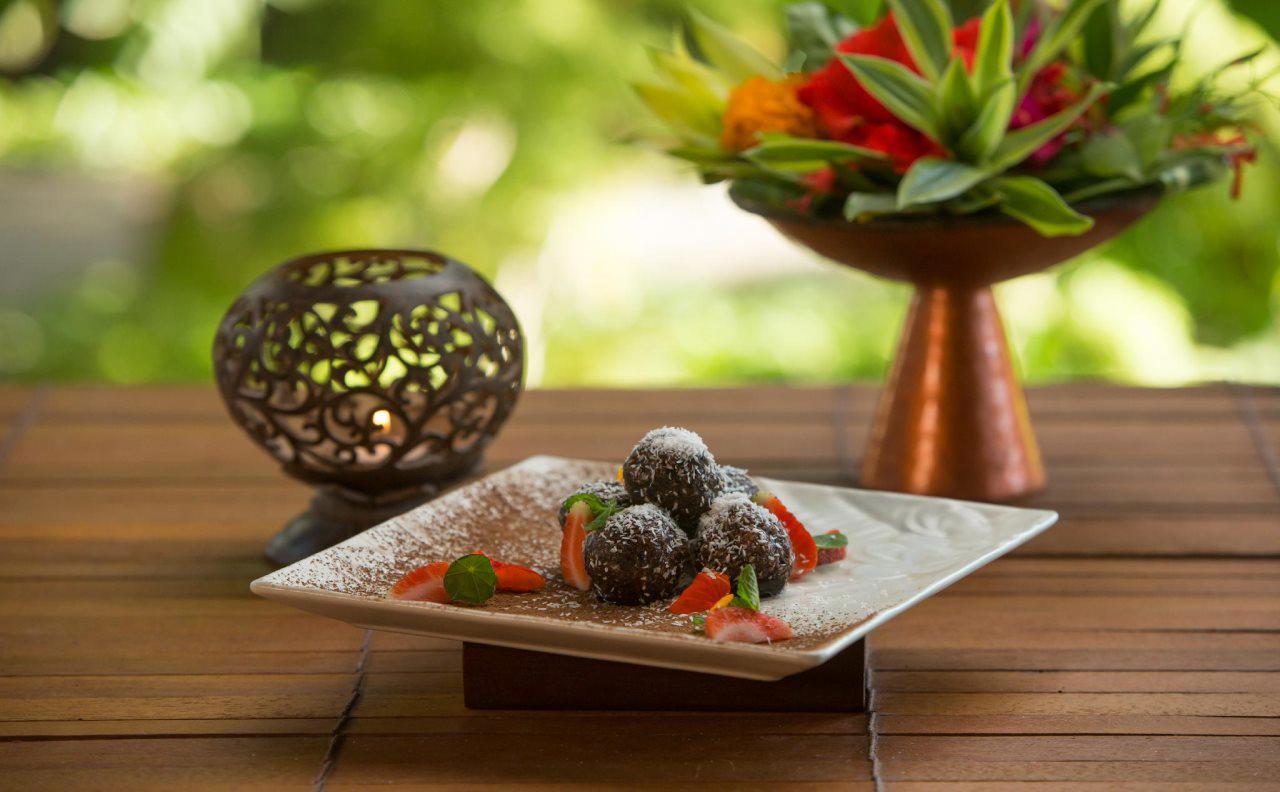 Amarterra Villas Resort Bali Nusa Dua, Autograph Collection