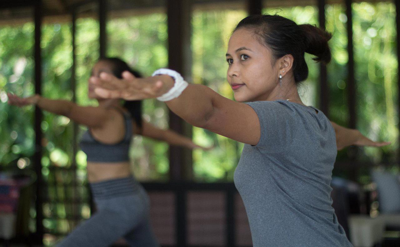 Amarterra Villas Resort Bali Nusa Dua, Autograph Collection