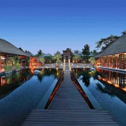 Amarterra Villas Resort Bali Nusa Dua, Autograph Collection