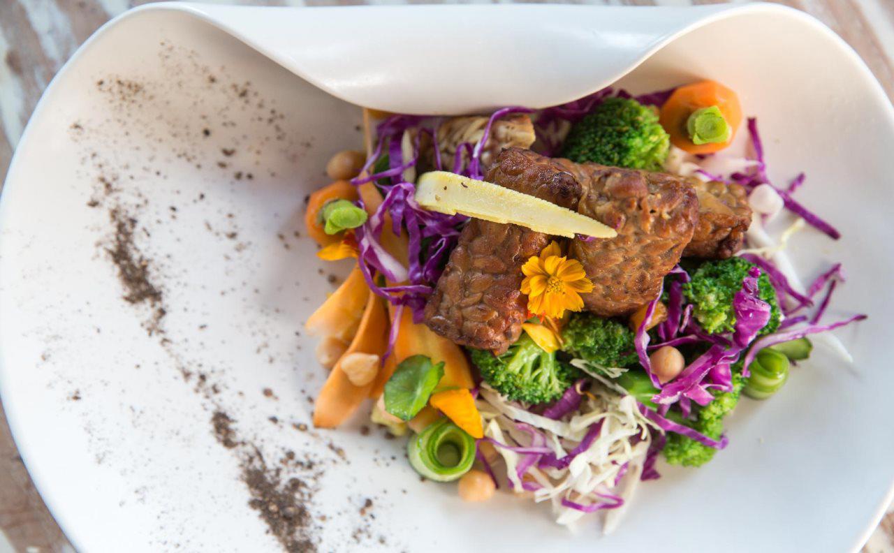 Amarterra Villas Resort Bali Nusa Dua, Autograph Collection