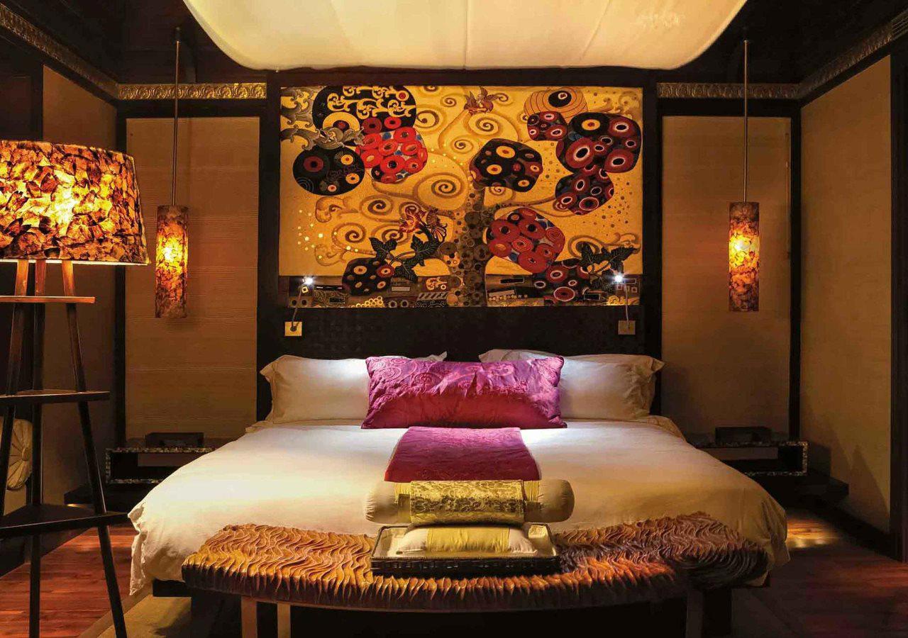 Amarterra Villas Resort Bali Nusa Dua, Autograph Collection