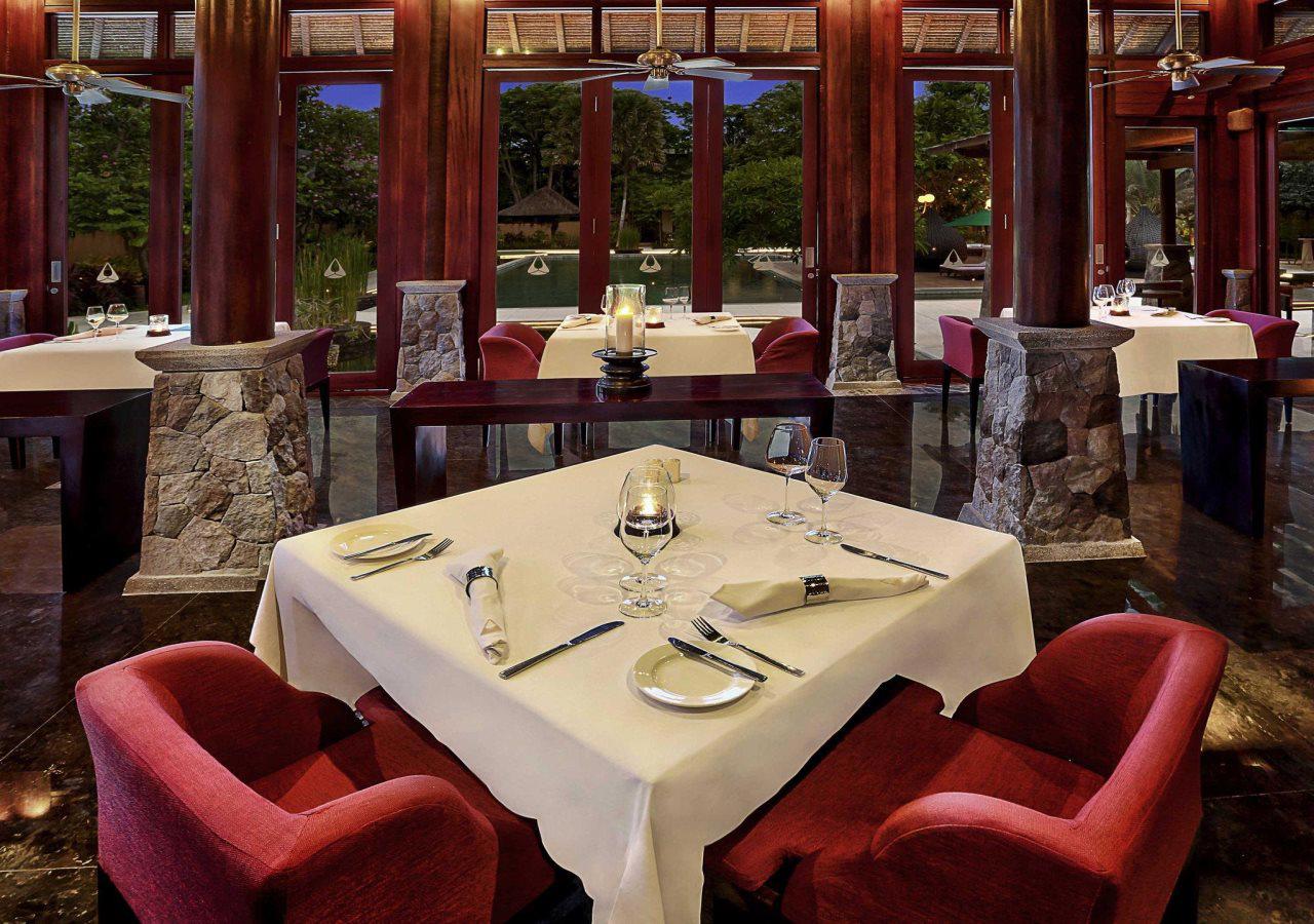 Amarterra Villas Resort Bali Nusa Dua, Autograph Collection