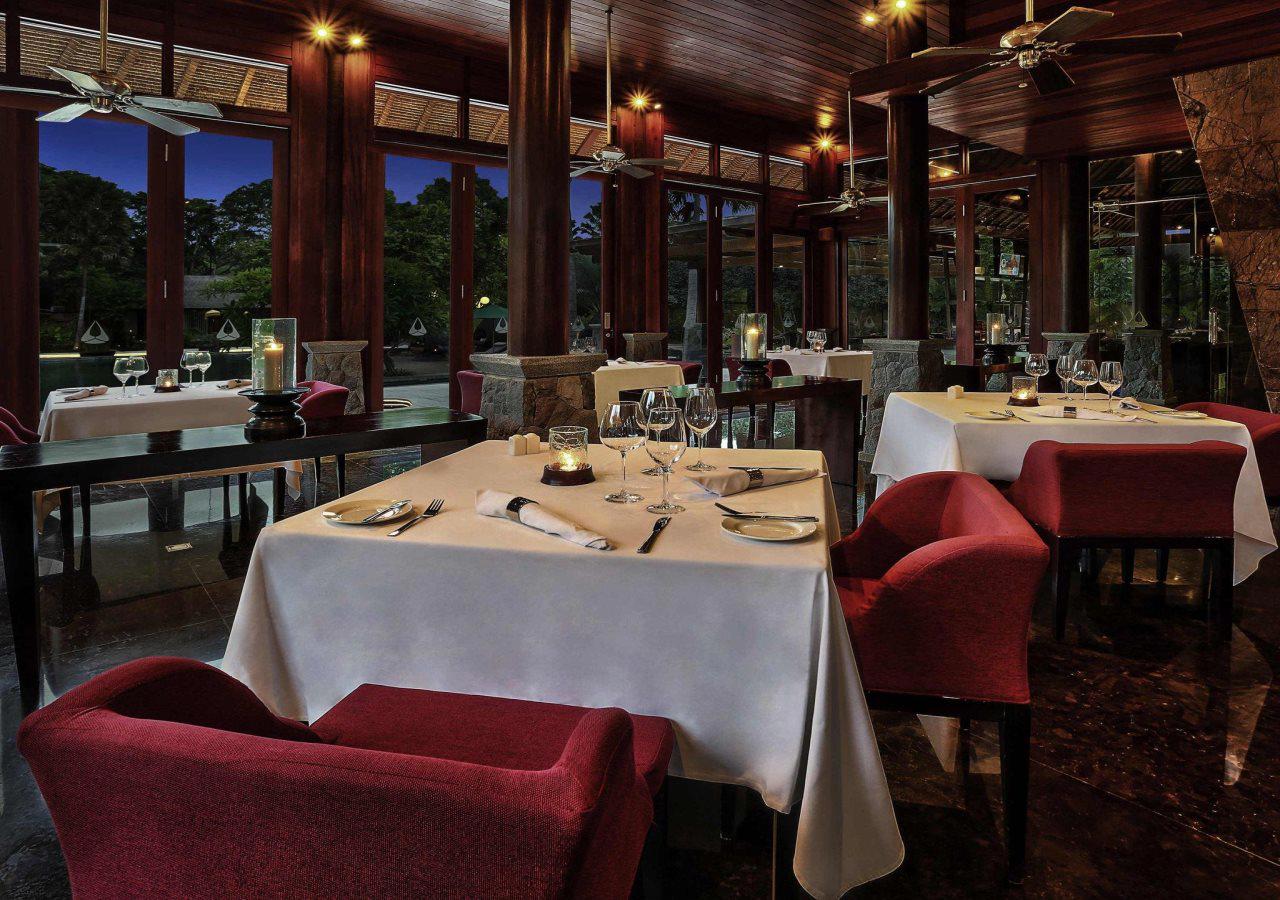 Amarterra Villas Resort Bali Nusa Dua, Autograph Collection