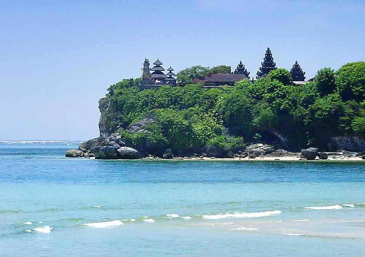 Amarterra Villas Resort Bali Nusa Dua, Autograph Collection