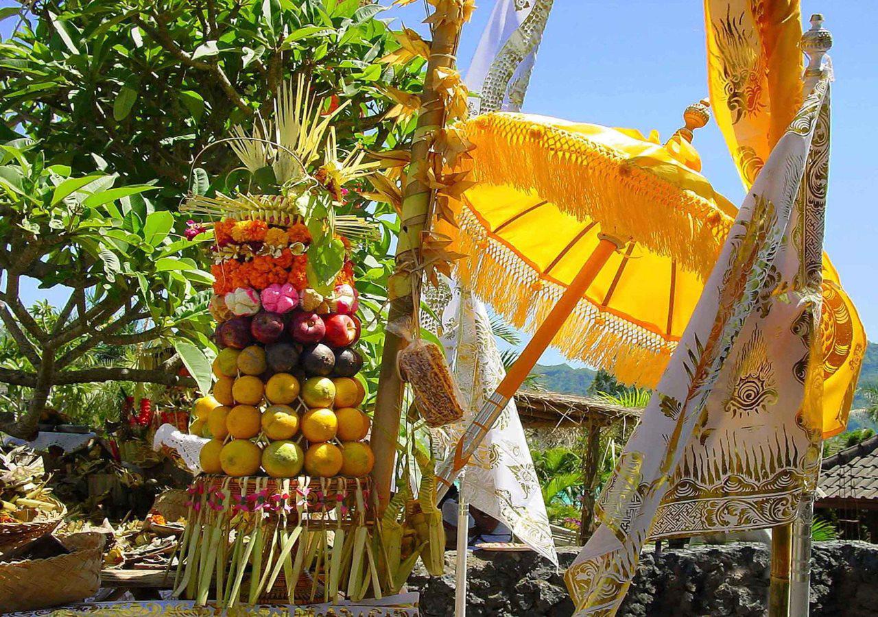 Amarterra Villas Resort Bali Nusa Dua, Autograph Collection