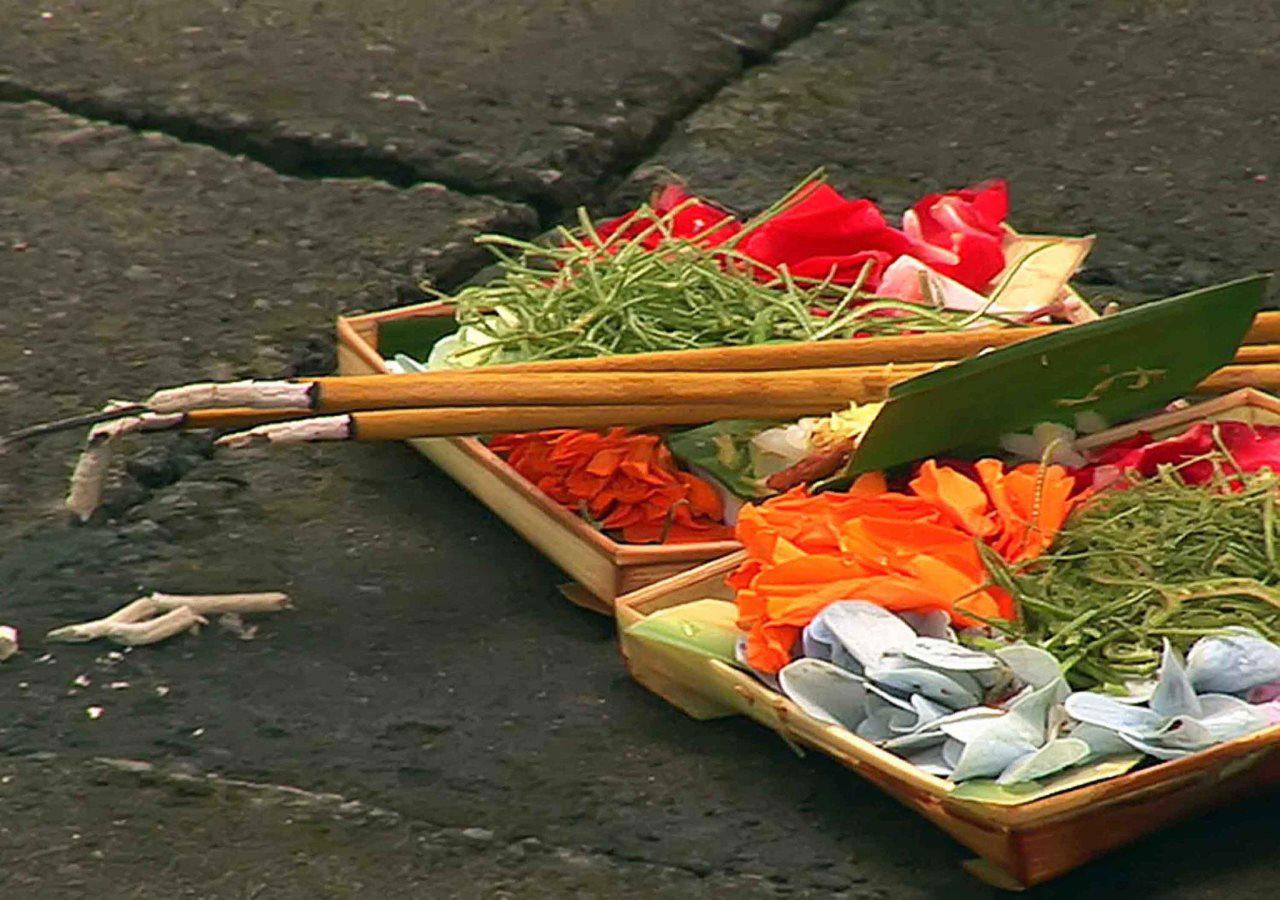 Amarterra Villas Resort Bali Nusa Dua, Autograph Collection