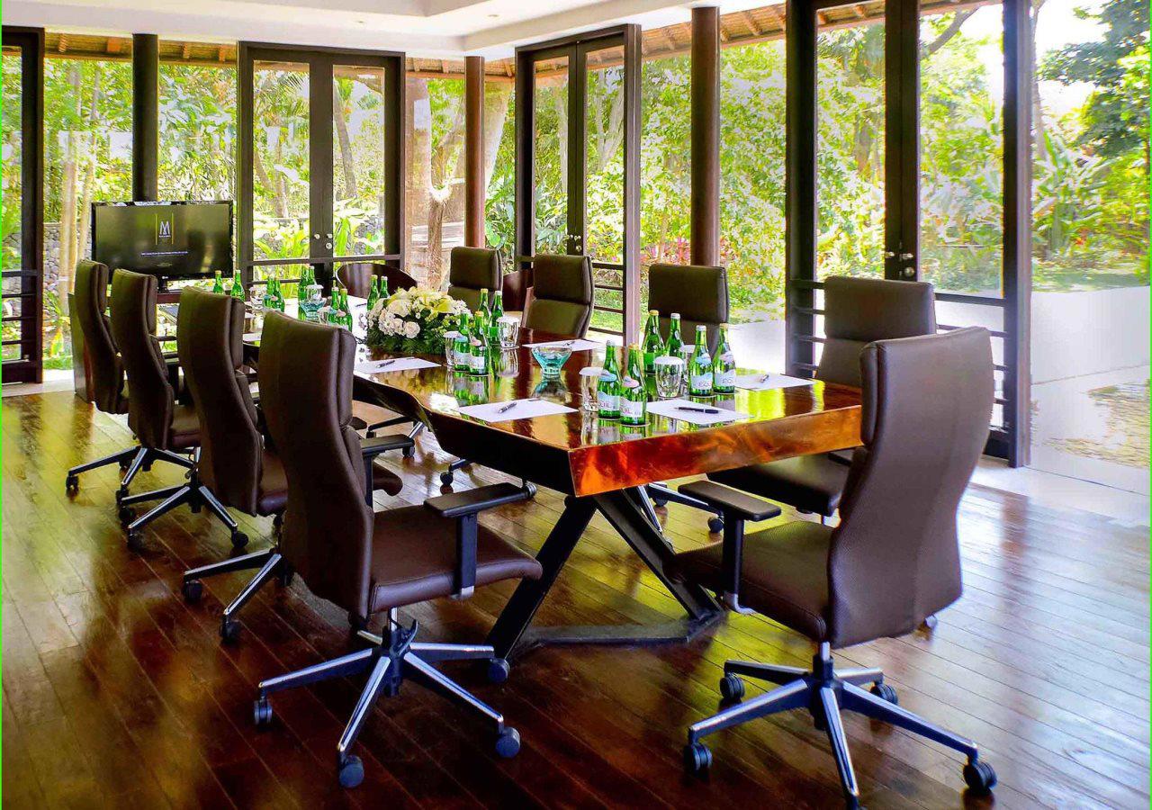 Amarterra Villas Resort Bali Nusa Dua, Autograph Collection