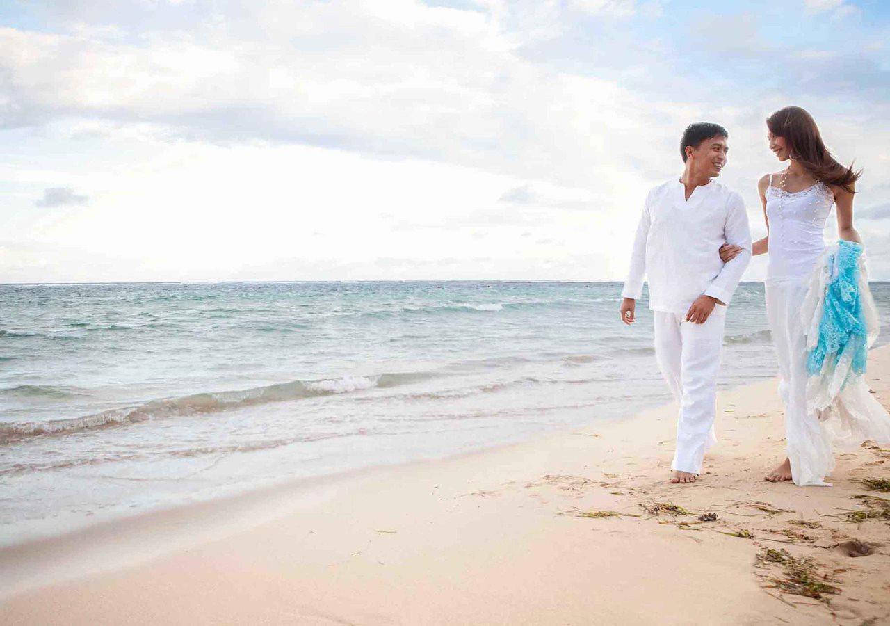 Amarterra Villas Resort Bali Nusa Dua, Autograph Collection