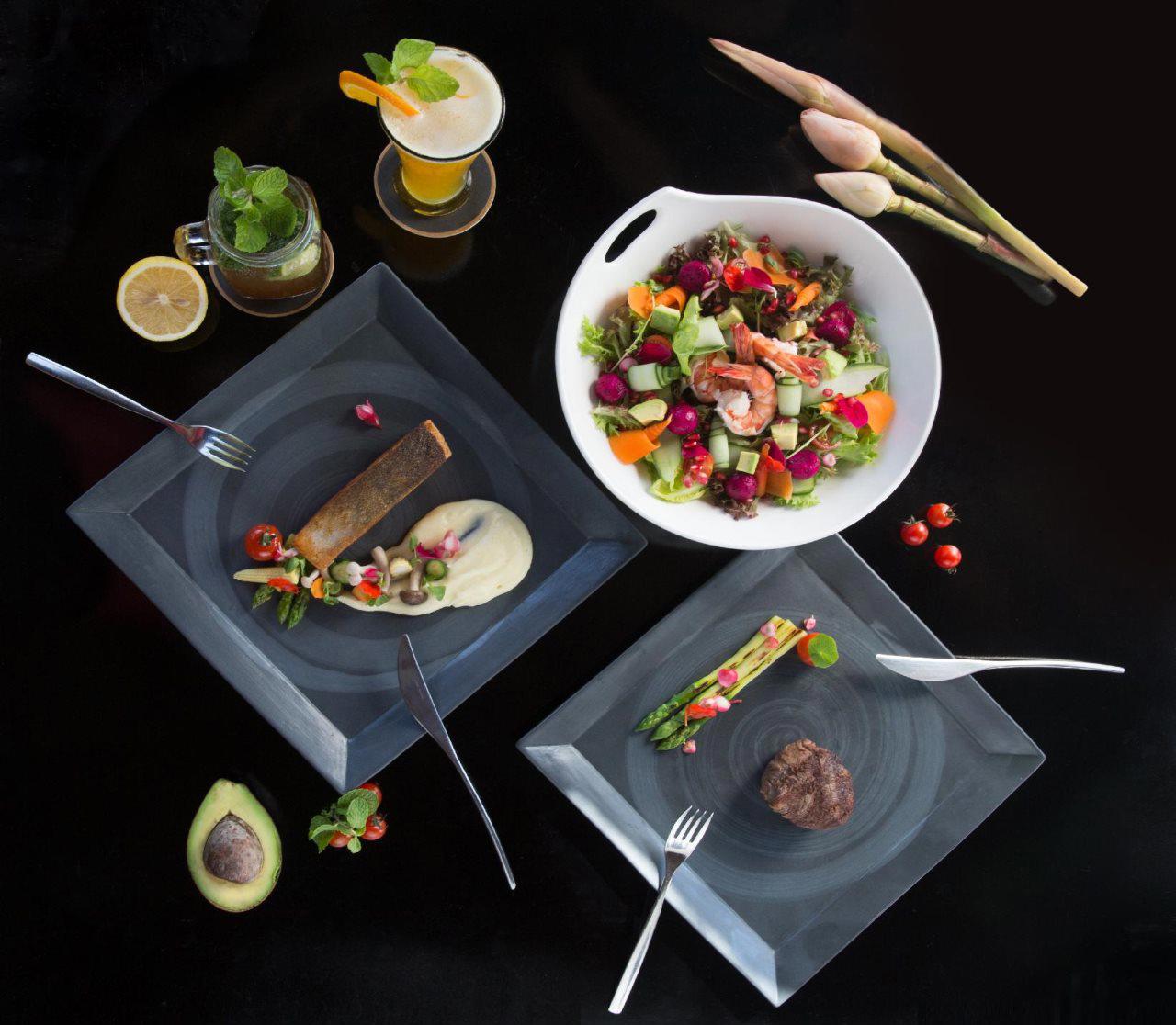 Amarterra Villas Resort Bali Nusa Dua, Autograph Collection