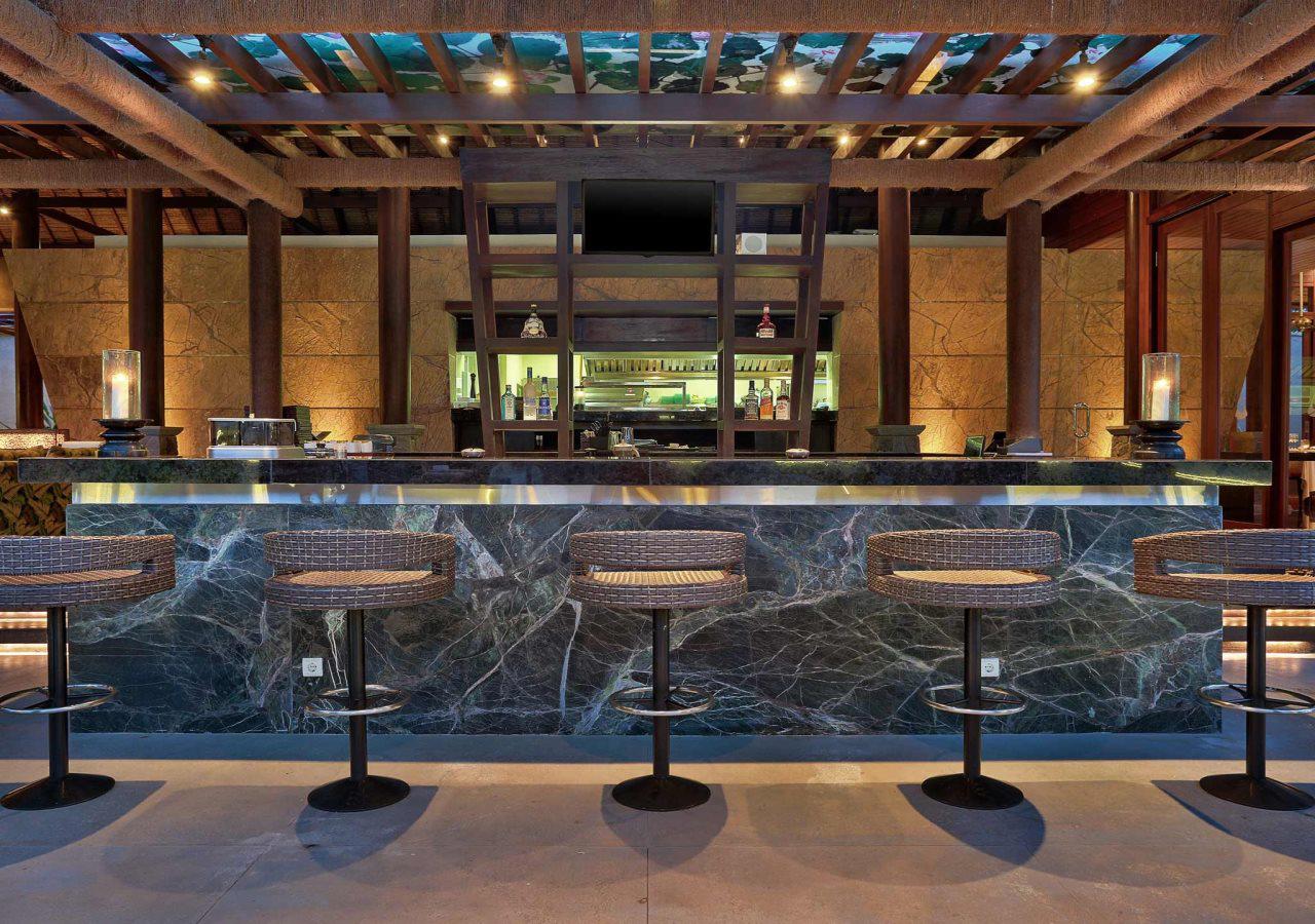 Amarterra Villas Resort Bali Nusa Dua, Autograph Collection