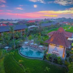 Alaya Resort Ubud