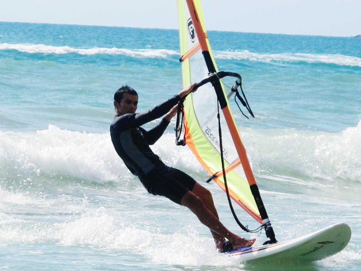 Dusit Thani Laguna Phuket