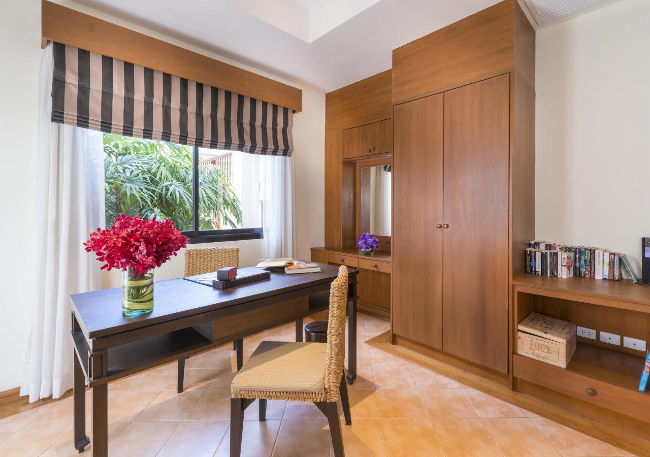 Angsana Laguna Phuket