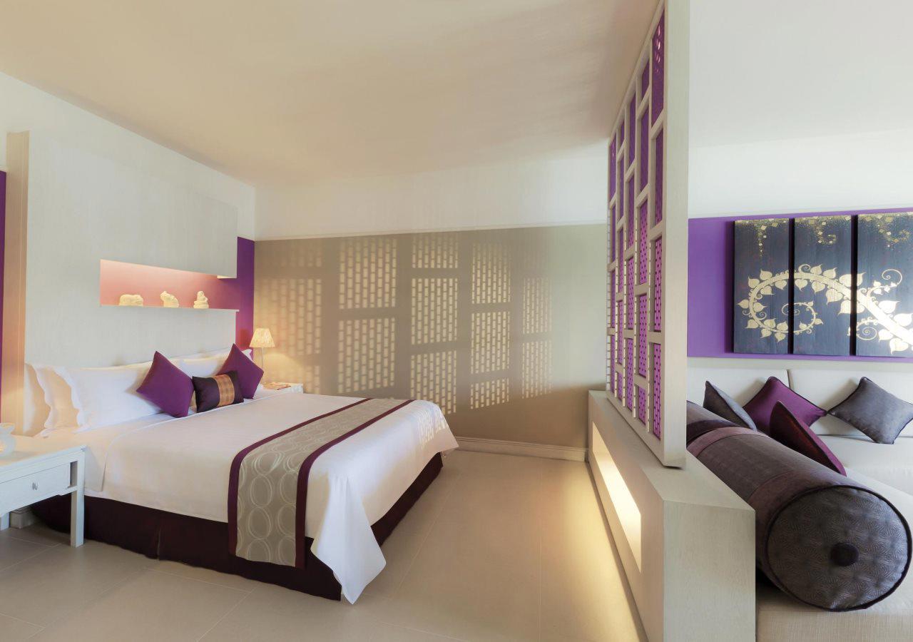 Angsana Laguna Phuket