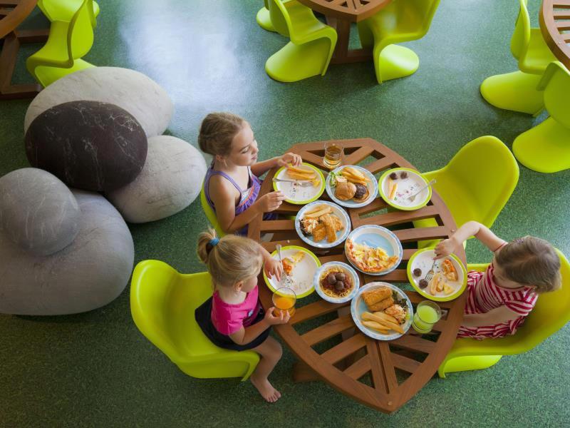 Angsana Laguna Phuket