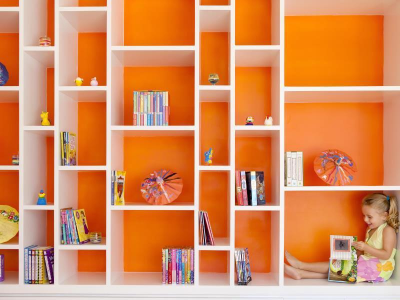 Angsana Laguna Phuket