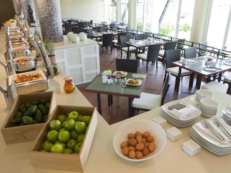 Angsana Laguna Phuket