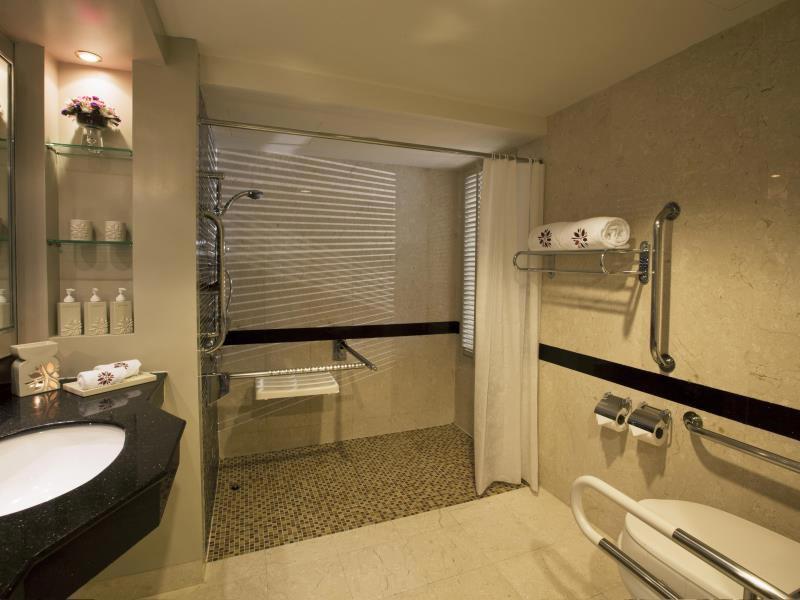 Angsana Laguna Phuket