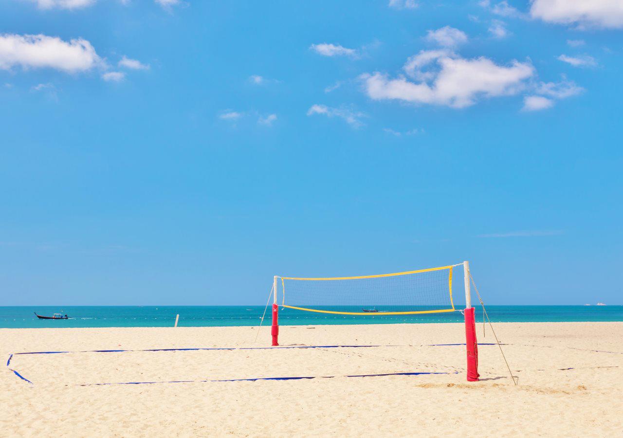 Angsana Laguna Phuket