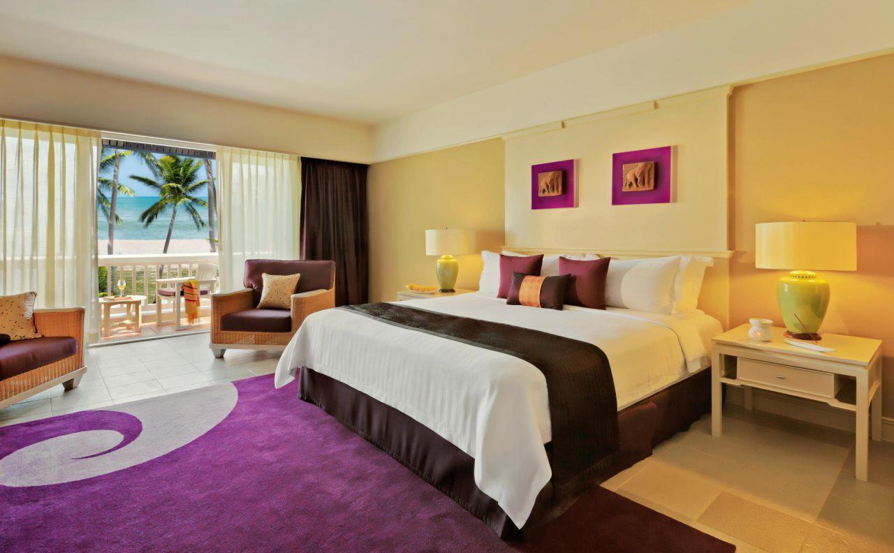 Angsana Laguna Phuket