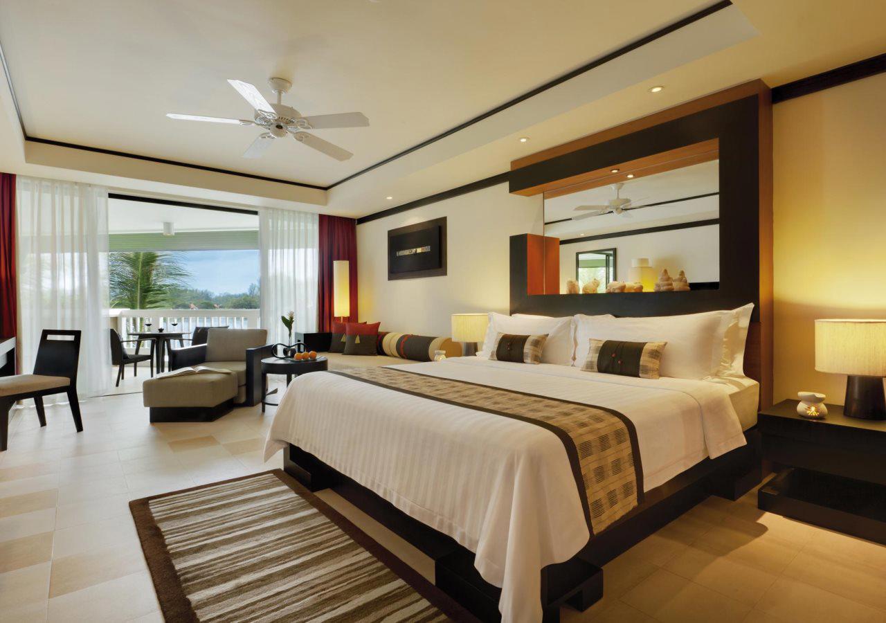 Angsana Laguna Phuket