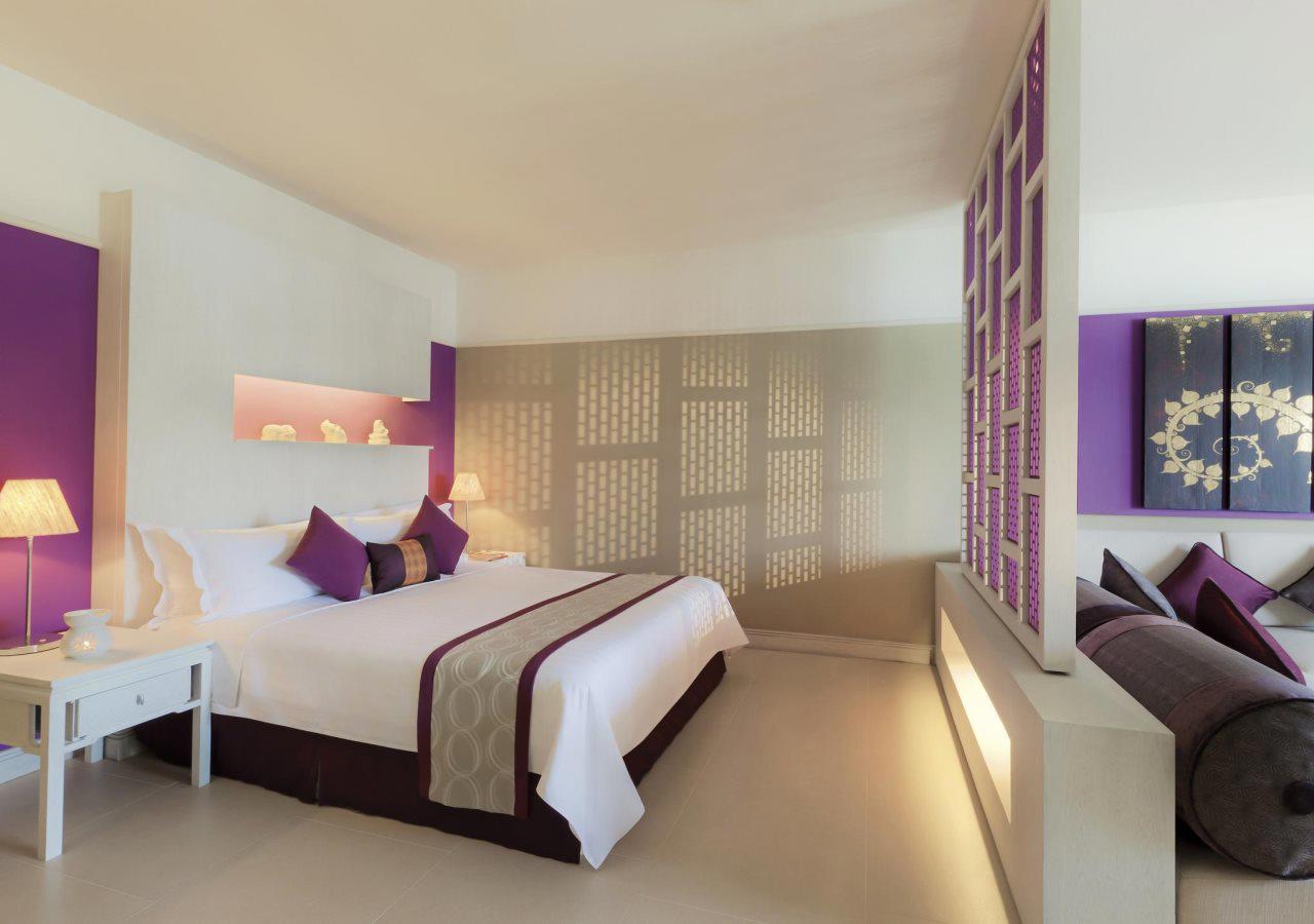 Angsana Laguna Phuket