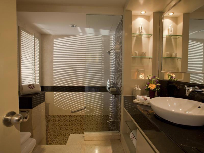 Angsana Laguna Phuket