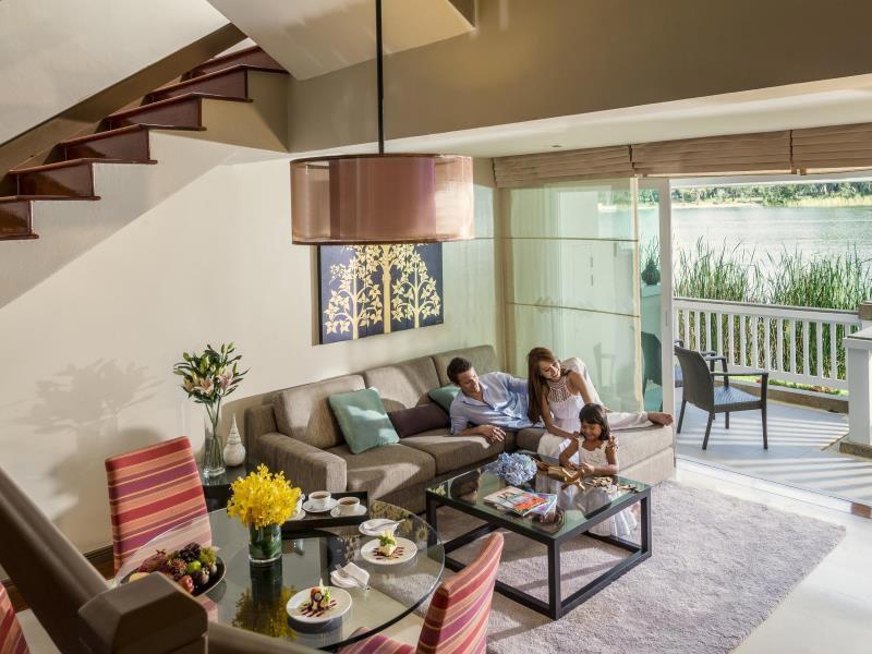 Angsana Laguna Phuket