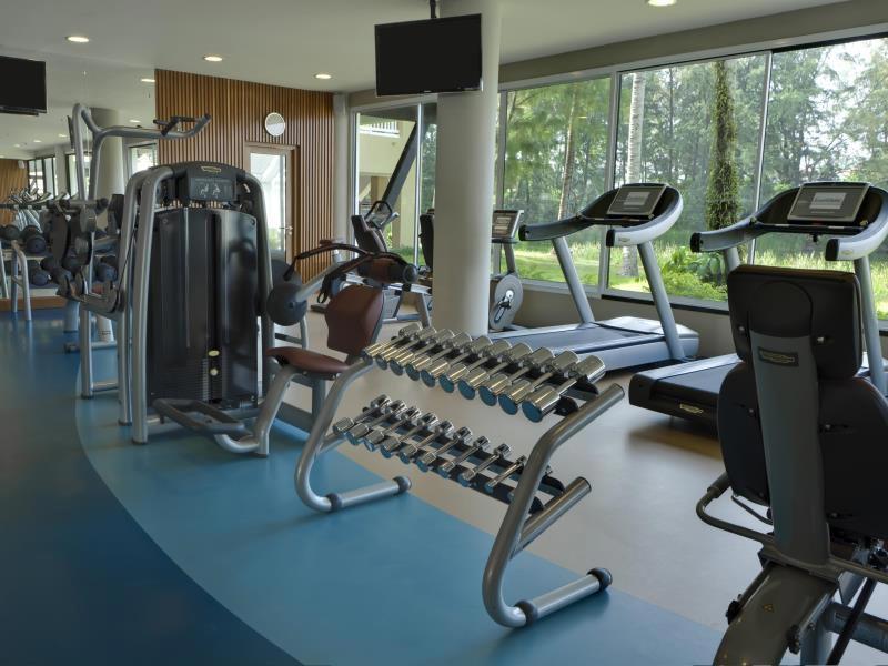 Angsana Laguna Phuket