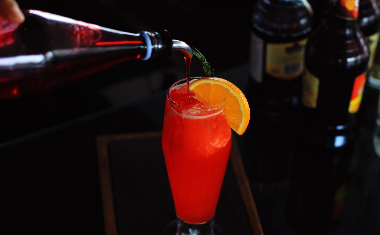 Pullman Phuket Karon Beach Resort