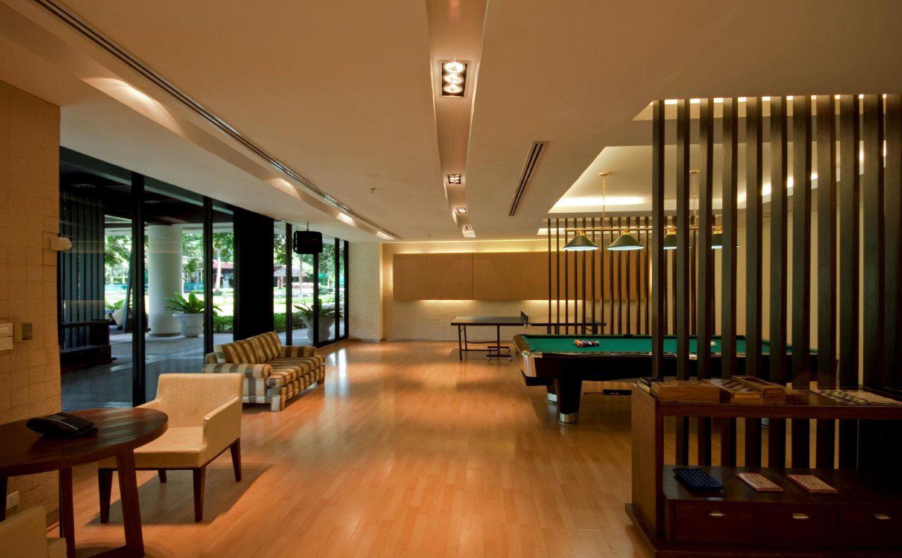 Pullman Phuket Karon Beach Resort