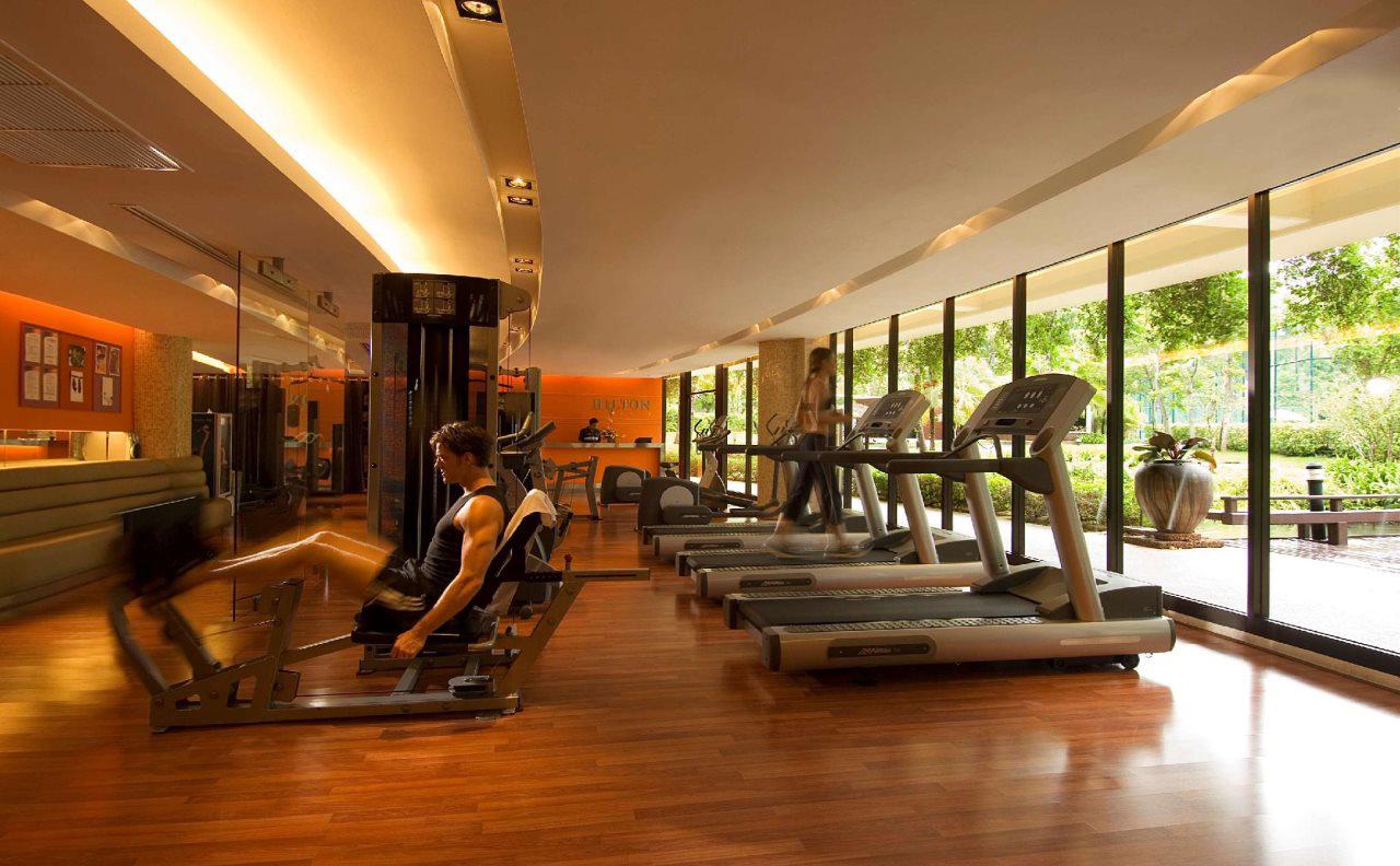 Pullman Phuket Karon Beach Resort