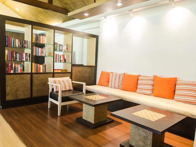 Katathani Phuket Beach Resort