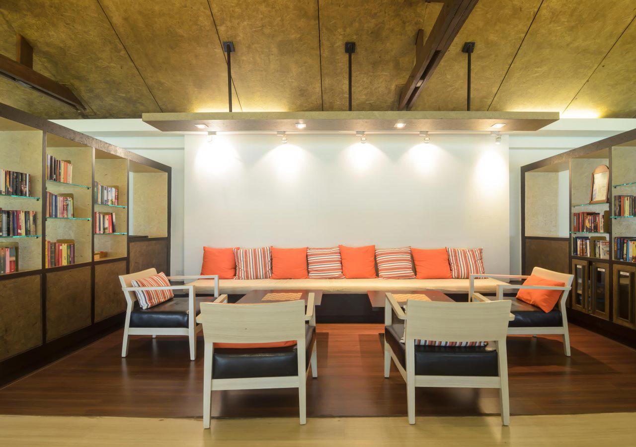 Katathani Phuket Beach Resort