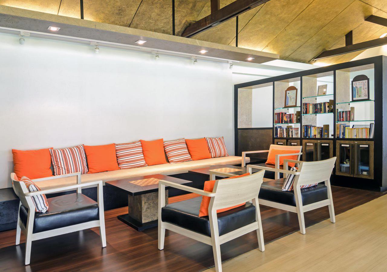 Katathani Phuket Beach Resort